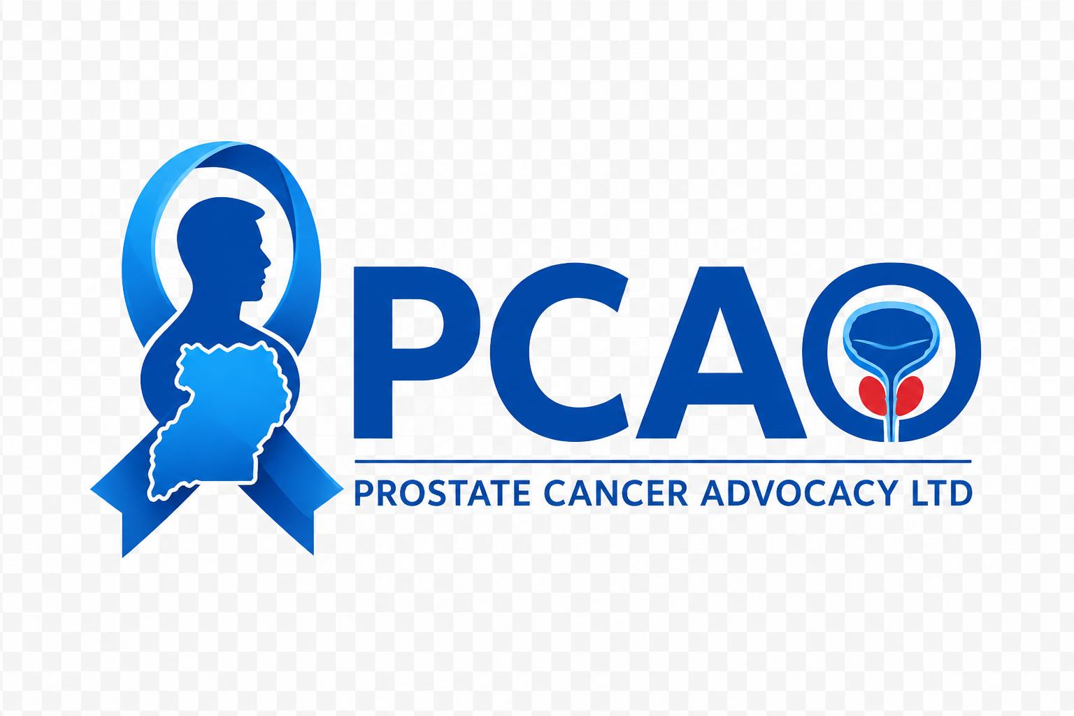 PCAO Logo